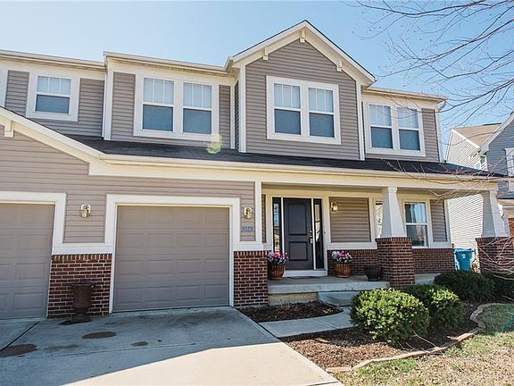 2nd image of 10541 Dunes Ct