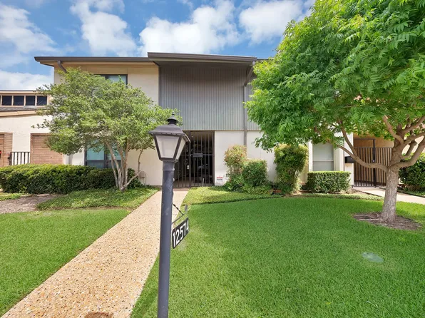 12574 Burninglog Ln, Dallas, TX 75243