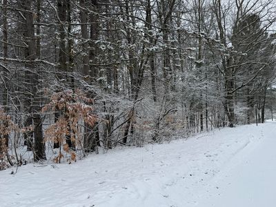 6416 S Taylor Rd, Branch, MI, 49402