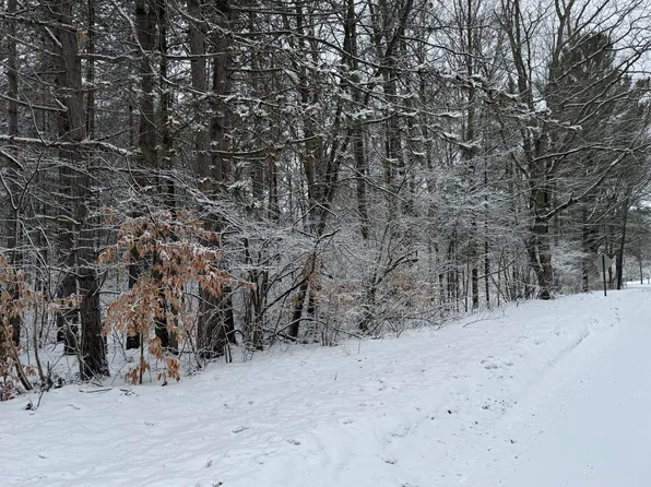 6416 S Taylor Rd, Branch, MI 49402