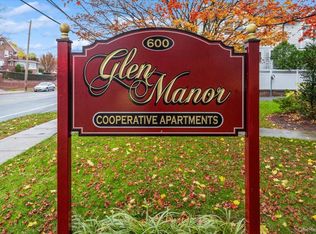 600 Pelham Road #A2D, New Rochelle, NY 10805