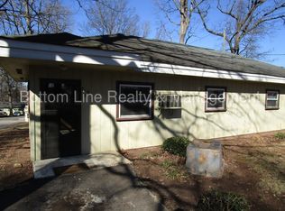 7114 Mack St APT B, Charlotte, NC 28214