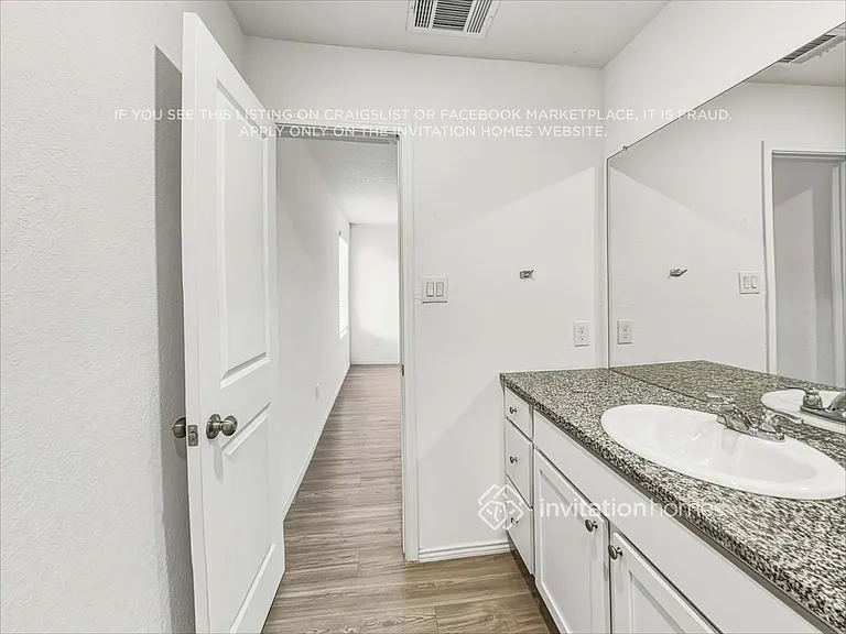 136 Parish Ln — Photo 13