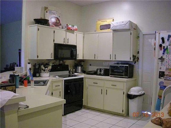 4th image of 2857 Gulf Winds Ct