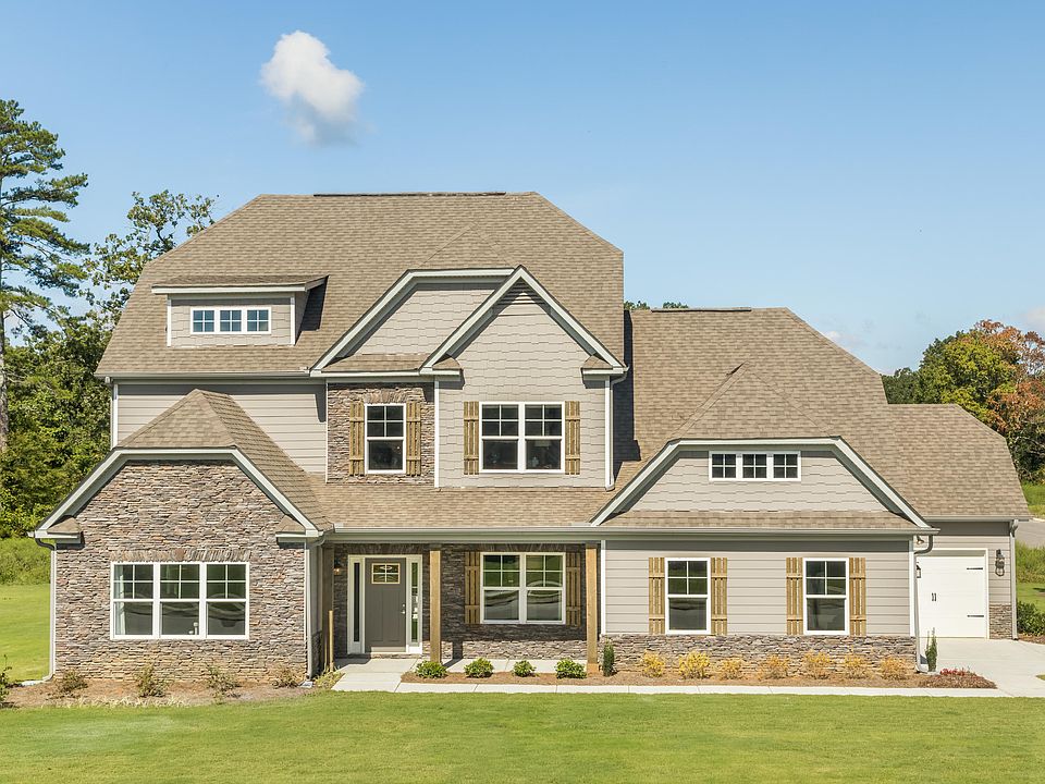 1st image of 8321 Trout Lily Dr #287