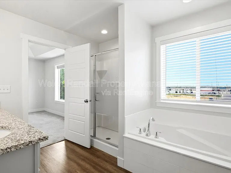 4173 S 2825 W #206 — Photo 12