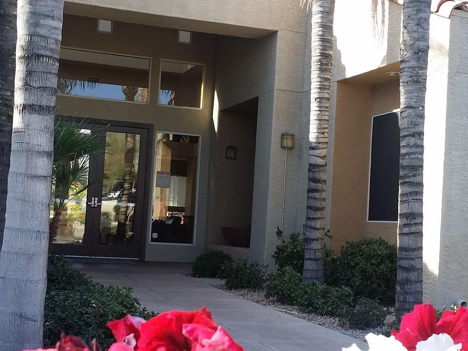 1st image of 11375 E Sahuaro Dr APT 1020