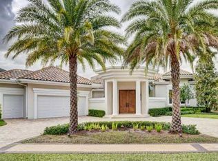 7003 Queenferry Cir, Boca Raton, FL 33496