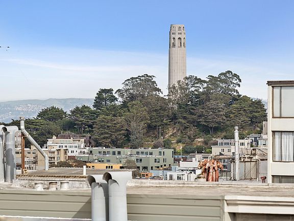 5th image of 1161 Pacific Ave