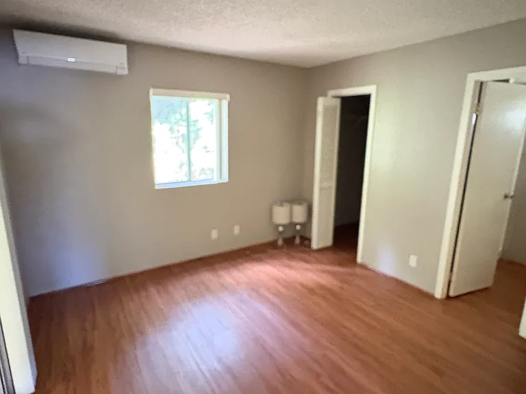 144 Kahako St #A — Photo 20