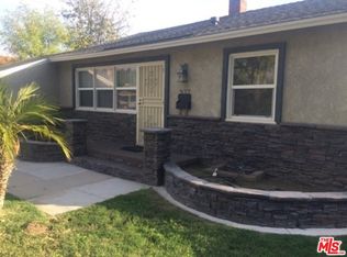 937 W 31st St, San Bernardino, CA 92405