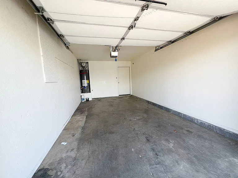 2573 S Quirt Cir #C — Photo 9