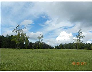 2nd image of 32555 Blueberry Hill Way