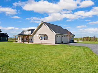 437 Jefferson St, Kalispell, MT 59901