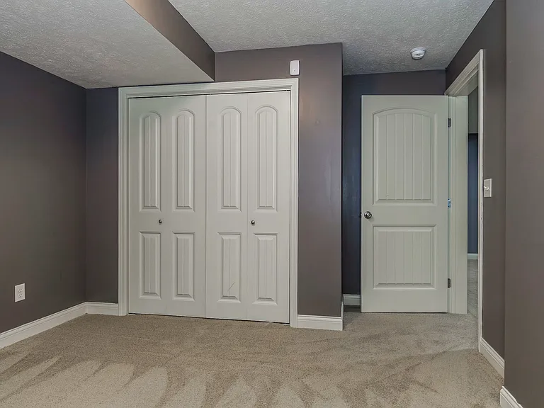 1031 Homestead Dr — Photo 39