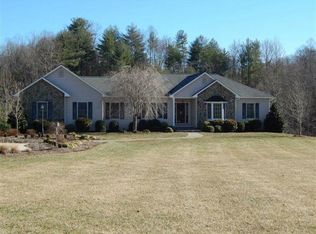 1855 Riverbend Dr, Rocky Mount, VA 24151