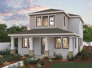 1558 Waterside Ln, Rohnert Park, CA 94928