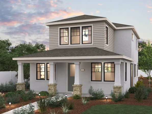 1558 Waterside Ln, Rohnert Park, CA 94928