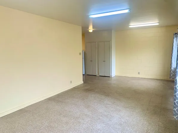 1464 Lower Main St #101-212, Wailuku, HI 96793