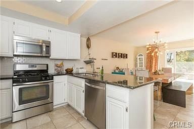 2nd image of 2524 N Tustin Ave #115