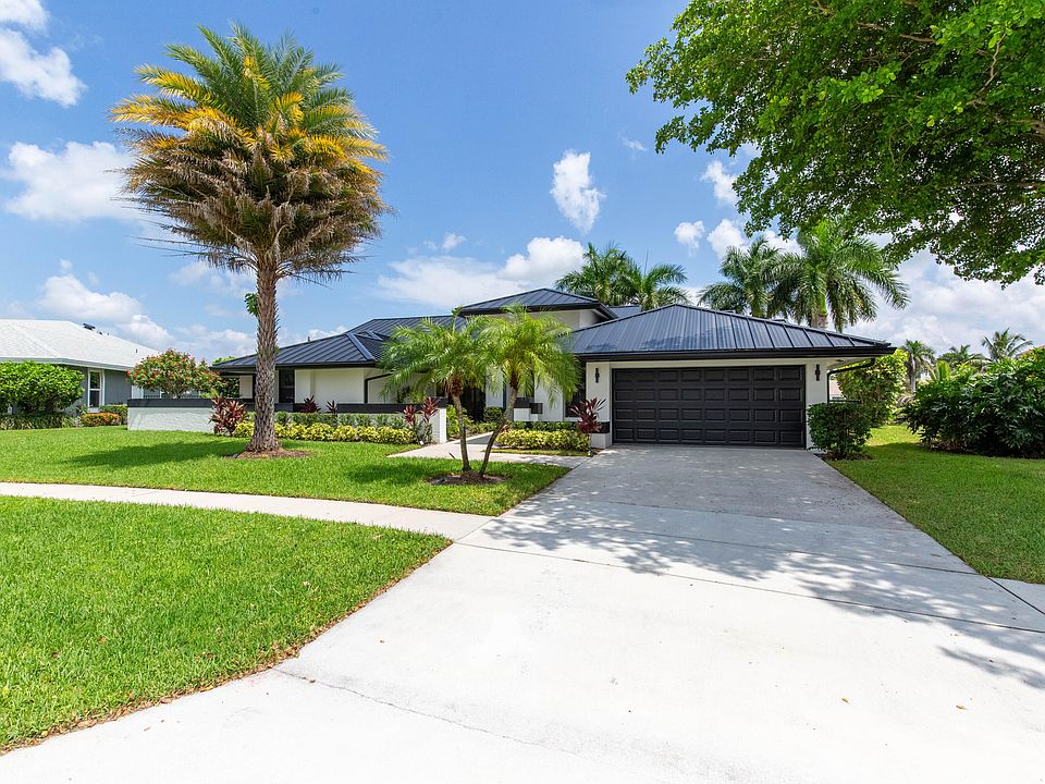 1st image of 2281 Seaford Dr