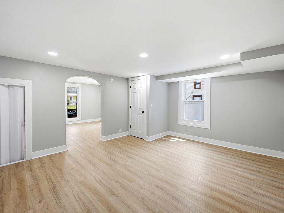 1st image of 617-619 E 4th St #617