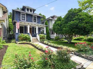 1037 3rd Ave, Asbury Park, NJ 07712