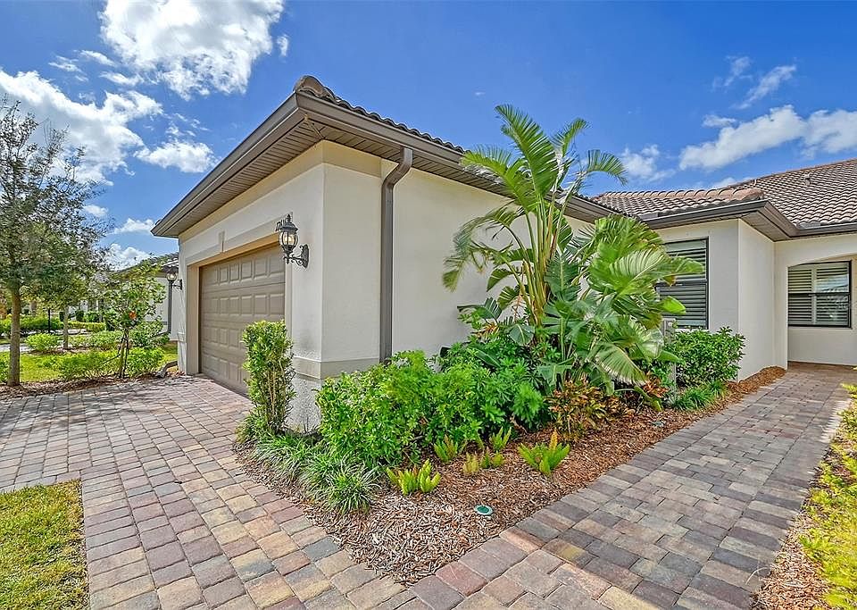 1st image of 17616 NORTHWOOD PLACE