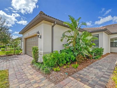 17616 Northwood Pl, Lakewood Ranch, FL, 34202