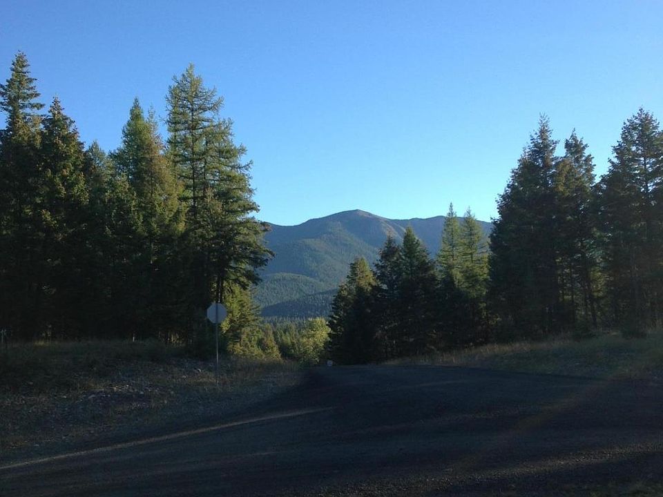 1st image of Nhn E Many Lakes Dr