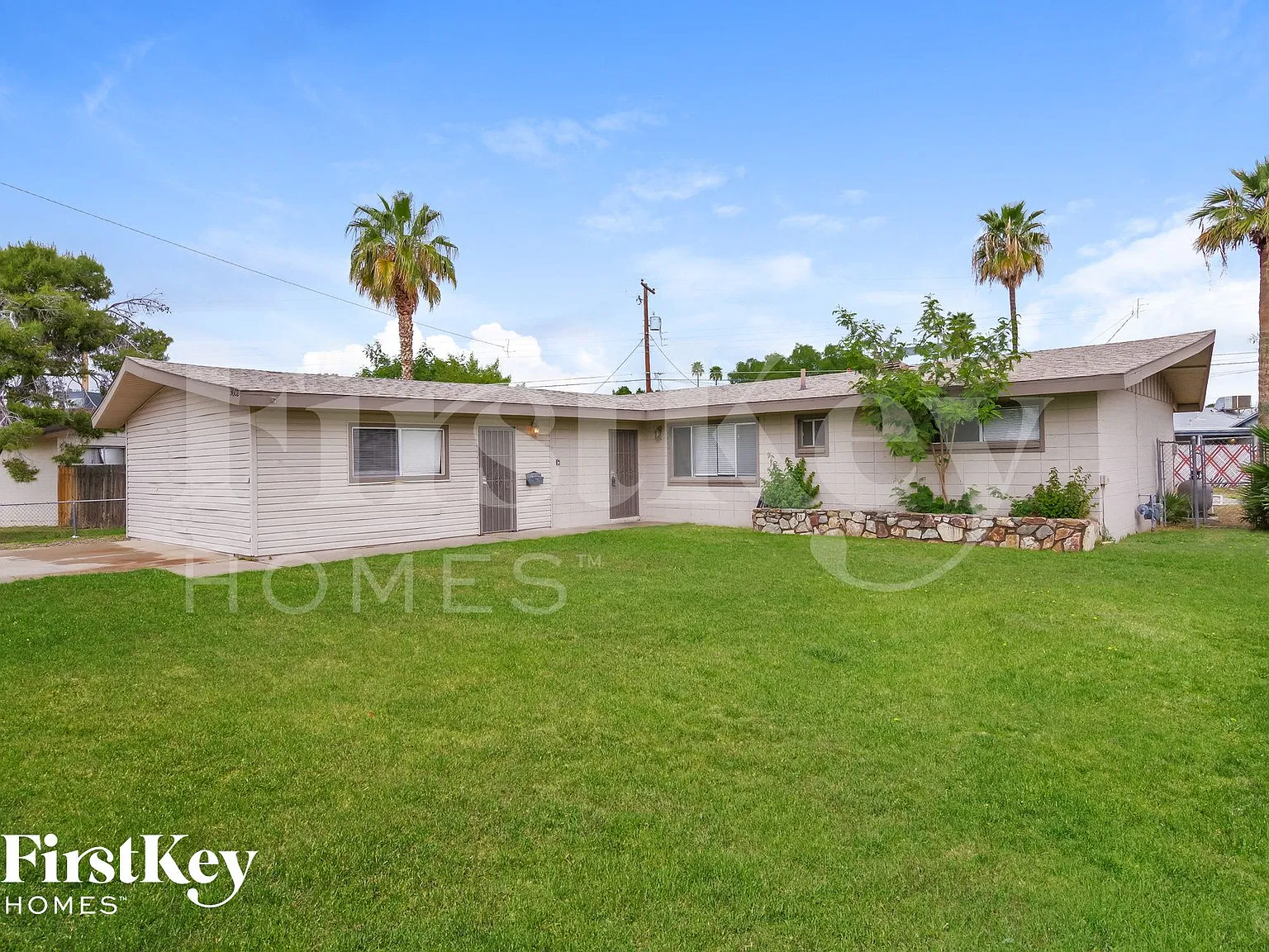 4 bed, 2.0 bath, 1956 sqft, $2,345 — Photo 1