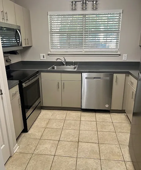 The Glen Apartments — Photo 37