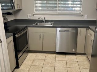 The Glen Apartments, Cartersville, GA 30121