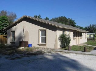 4431 Ballard Rd, Fort Myers, FL 33905