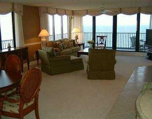 3rd image of 4000 N Hwy A1a APT 1201