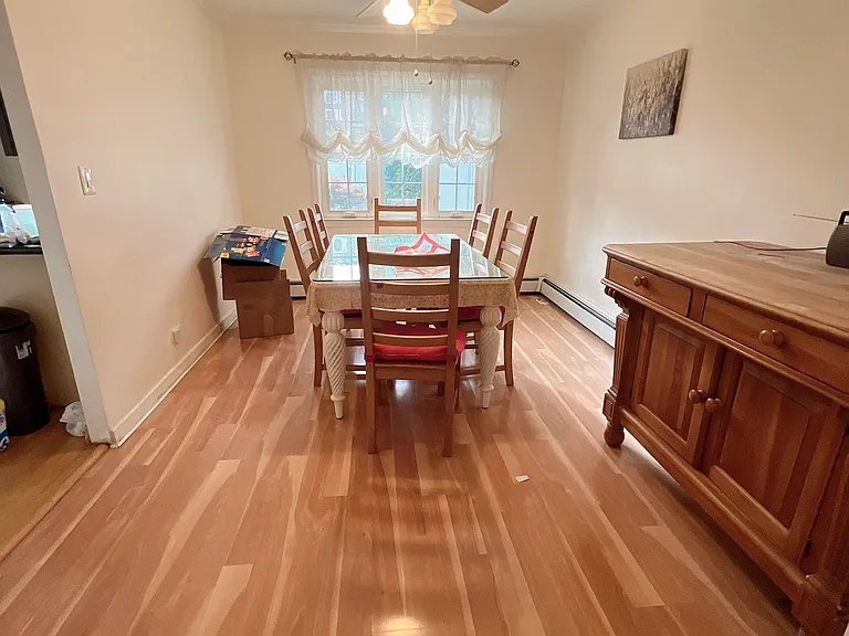 6922 198th St — Photo 7