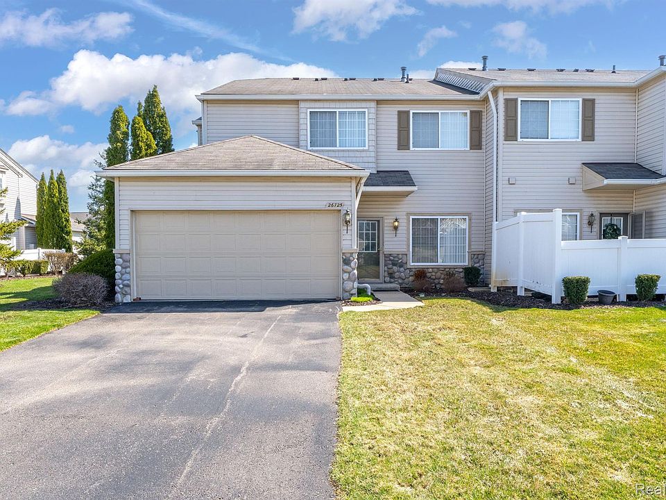 1st image of 26725 Ashton Dr
