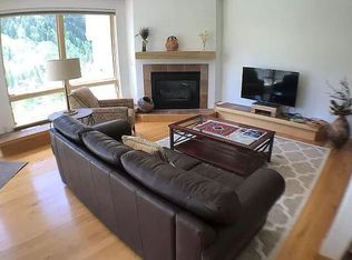 4335 Spruce Way, Vail, CO 81657