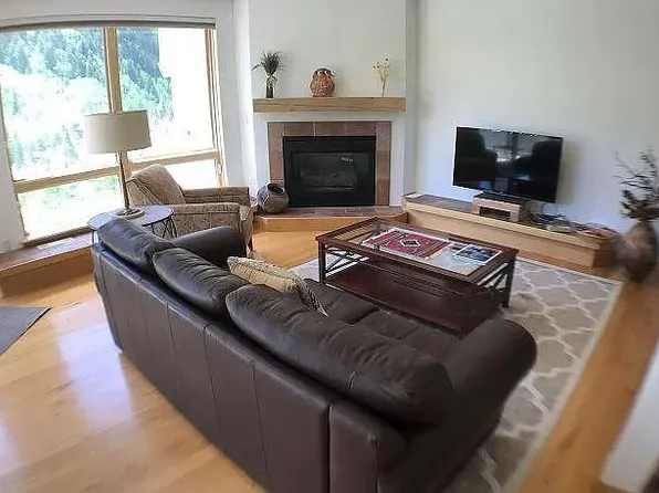 4335 Spruce Way, Vail, CO 81657