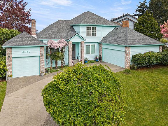3rd image of 4057 NE 5th Dr