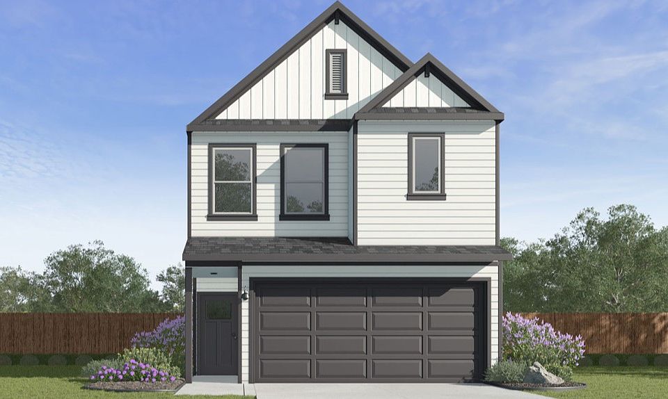 Elevation Image 0.