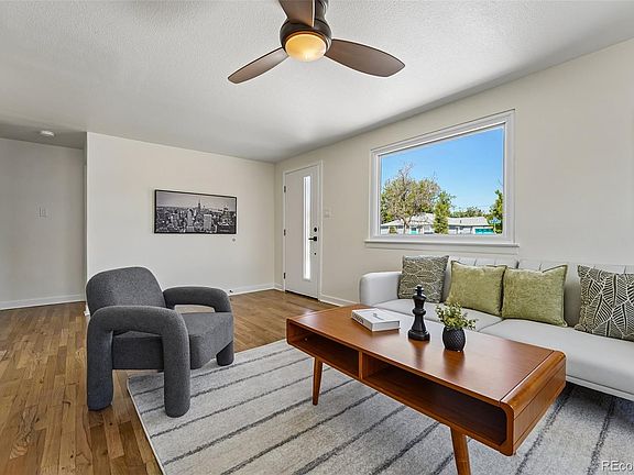 5th image of 6900 W 55th Place