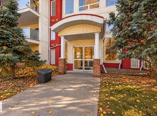 Glenora Mansion, Edmonton, AB T5N 4R9