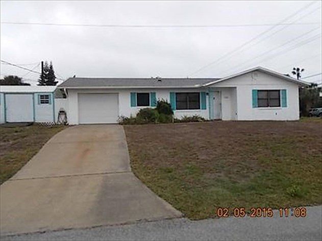 1st image of 4644 Saxon Dr