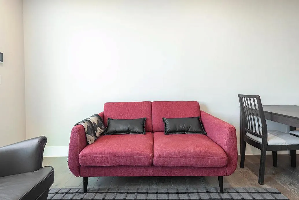 2 bed, 820 sqft, $3,000 — Photo 4