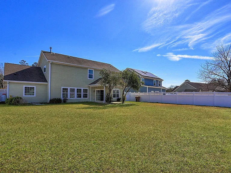 5 Cross Gate Ct — Photo 39