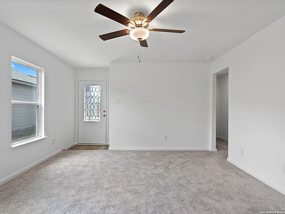 5th image of 4030 Belby Fields