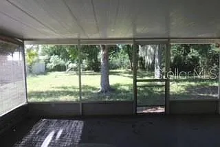 2 bed, 1.0 bath, 934 sqft, $1,475 — Photo 4