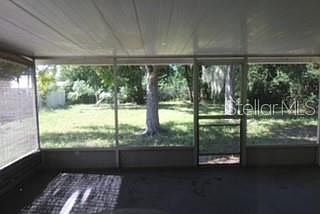 4th image of 905 Marion Dr