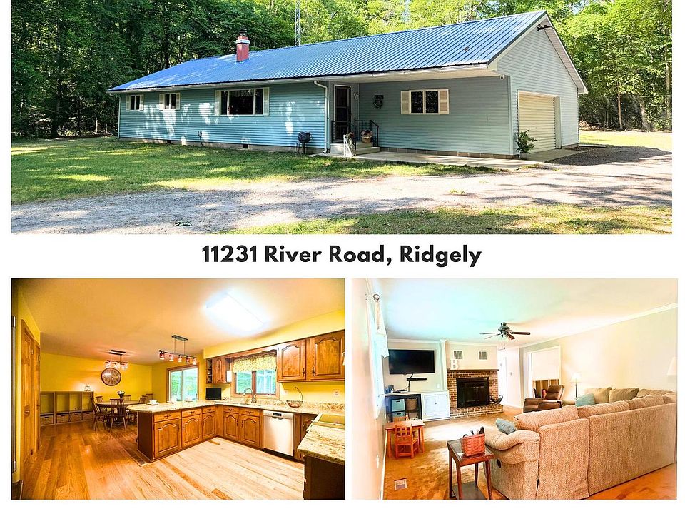 1st image of 11231 River Rd